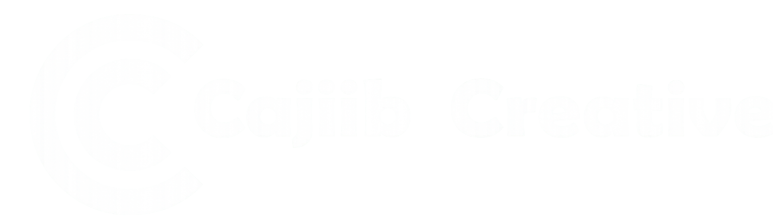 Web & App developer