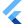 Flutter