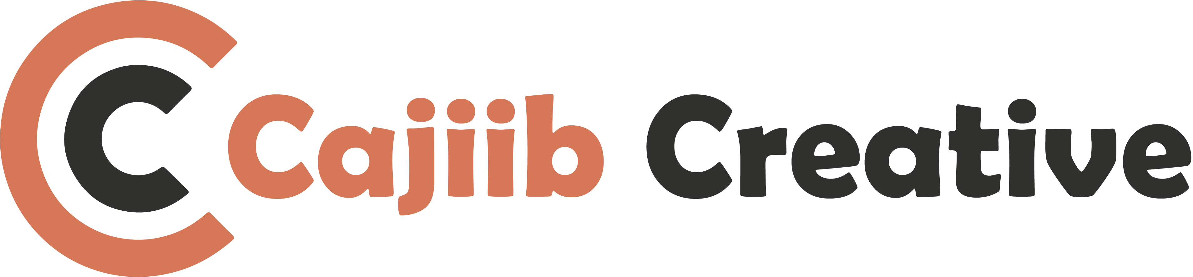 Web & App developer